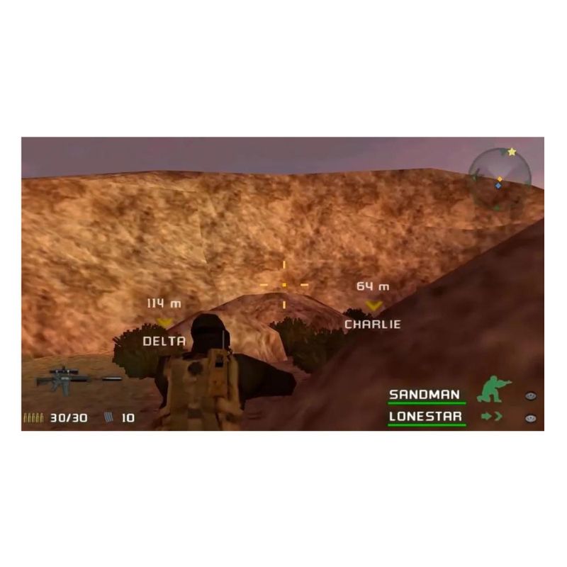 17570696613166