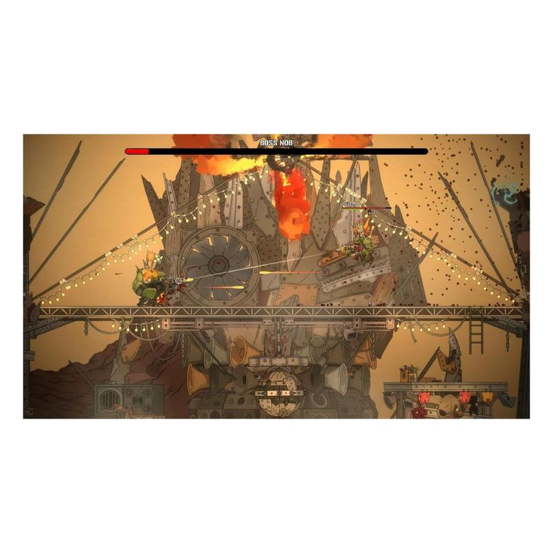 17571042935789