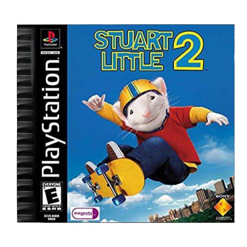 17570751726929