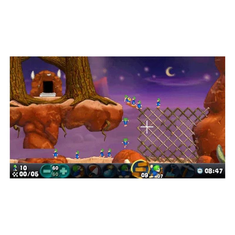 17570696467502