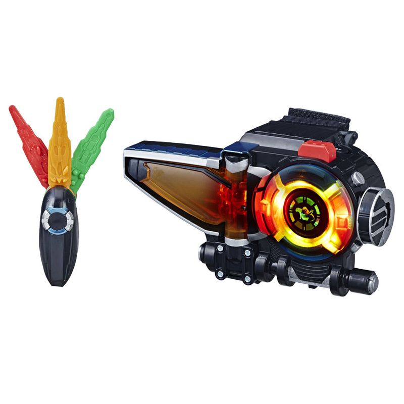 Acessorio---Power-Rangers---Beast-Morphers---Morfador-com-Sons---Beast-X-Morpher---Hasbro