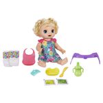 Boneca-Baby-Alive---Bebe-Faminta---Loira---E4894---Hasbro