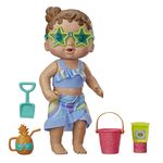 Boneca-Baby-Alive---Sol-e-Areia---Morena---E8718---Hasbro