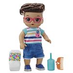 Boneco-Baby-Alive---Passos-e-Sorrisos---Menino---E5245---Hasbro