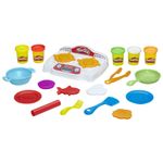 Conjunto-Play-Doh---Criacoes-no-Fogao---Hasbro