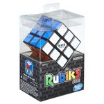 Jogo-de-Raciocinio---Rubik-s-Cubo-Magico---Hasbro