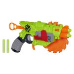 Lancador-de-Dardos-Nerf-ZombieStrike---Crosscut---Hasbro