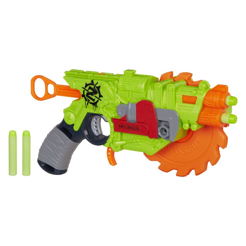 Lancador-de-Dardos-Nerf-ZombieStrike---Crosscut---Hasbro