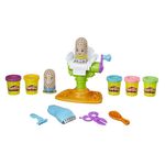 Massa-de-Modelar---Play-Doh---Barbearia-Divertida---Hasbro