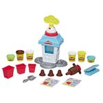Massa-de-Modelar---Play-Doh---Kitchen-Creations---Festa-da-Pipoca---Hasbro