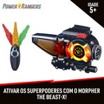 Acessorio---Power-Rangers---Beast-Morphers---Morfador-com-Sons---Beast-X-Morpher---Hasbro