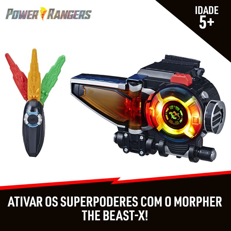 Acessorio---Power-Rangers---Beast-Morphers---Morfador-com-Sons---Beast-X-Morpher---Hasbro