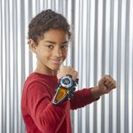 Acessorio---Power-Rangers---Beast-Morphers---Morfador-com-Sons---Beast-X-Morpher---Hasbro