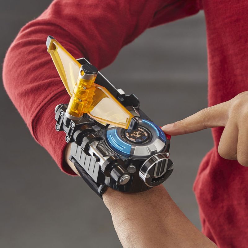 Acessorio---Power-Rangers---Beast-Morphers---Morfador-com-Sons---Beast-X-Morpher---Hasbro
