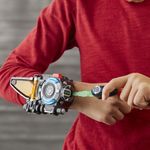 Acessorio---Power-Rangers---Beast-Morphers---Morfador-com-Sons---Beast-X-Morpher---Hasbro