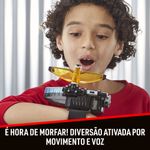 Acessorio---Power-Rangers---Beast-Morphers---Morfador-com-Sons---Beast-X-Morpher---Hasbro
