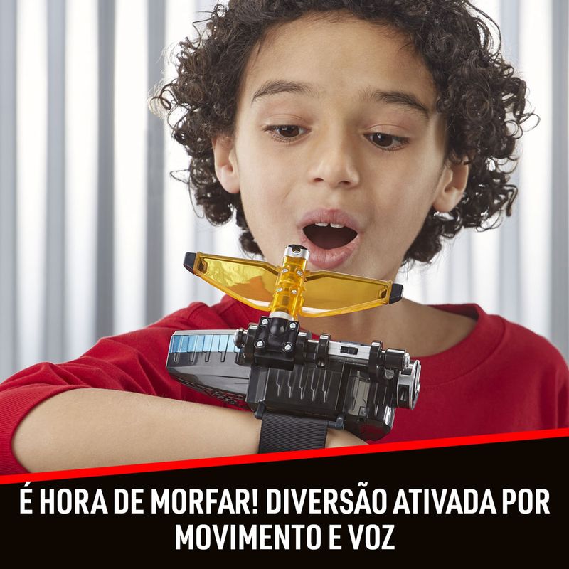 Acessorio---Power-Rangers---Beast-Morphers---Morfador-com-Sons---Beast-X-Morpher---Hasbro
