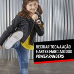 Acessorio---Power-Rangers---Beast-Morphers---Morfador-com-Sons---Beast-X-Morpher---Hasbro
