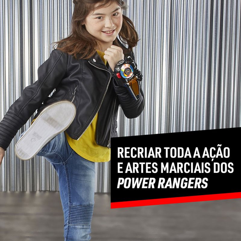 Acessorio---Power-Rangers---Beast-Morphers---Morfador-com-Sons---Beast-X-Morpher---Hasbro