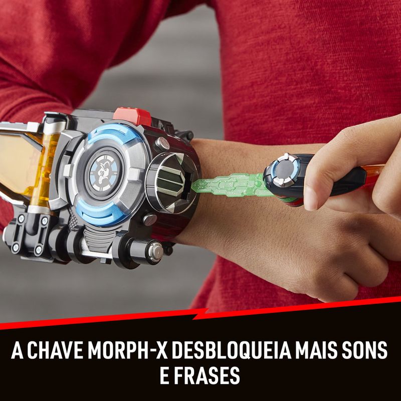 Acessorio---Power-Rangers---Beast-Morphers---Morfador-com-Sons---Beast-X-Morpher---Hasbro