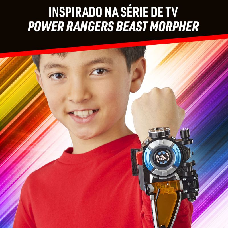 Acessorio---Power-Rangers---Beast-Morphers---Morfador-com-Sons---Beast-X-Morpher---Hasbro