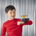 Acessorio---Power-Rangers---Beast-Morphers---Morfador-com-Sons---Beast-X-Morpher---Hasbro
