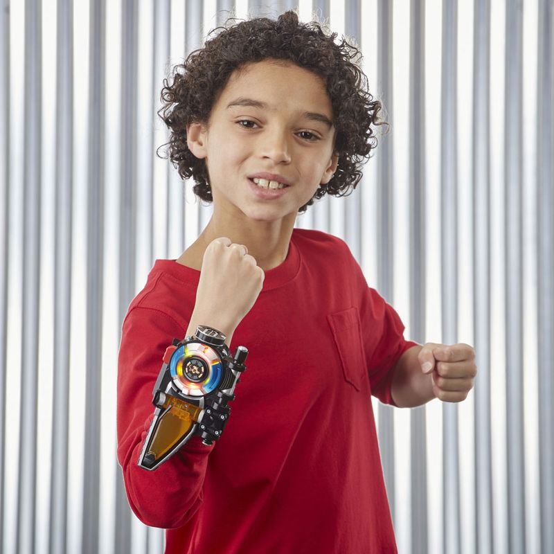Acessorio---Power-Rangers---Beast-Morphers---Morfador-com-Sons---Beast-X-Morpher---Hasbro