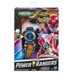 Acessorio---Power-Rangers---Beast-Morphers---Morfador-com-Sons---Beast-X-Morpher---Hasbro