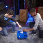 Arena-de-Batalha---Beyblade---Slingshock-Beystadium---Hasbro