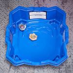 Arena-de-Batalha---Beyblade---Slingshock-Beystadium---Hasbro