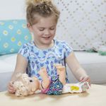 Boneca-Baby-Alive---Adora-Macarrao---Loira---C0963---Hasbro