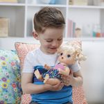 Boneca-Baby-Alive---Adora-Macarrao---Loira---C0963---Hasbro