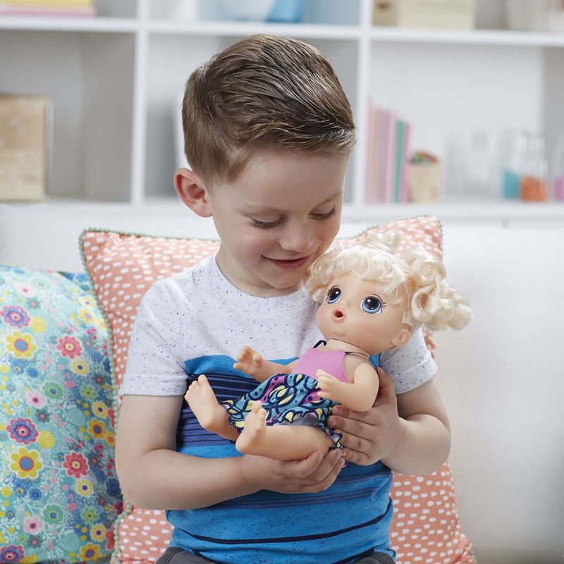 Boneca-Baby-Alive---Adora-Macarrao---Loira---C0963---Hasbro