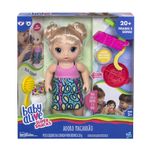 Boneca-Baby-Alive---Adora-Macarrao---Loira---C0963---Hasbro