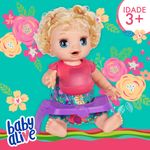 Boneca-Baby-Alive---Bebe-Faminta---Loira---E4894---Hasbro