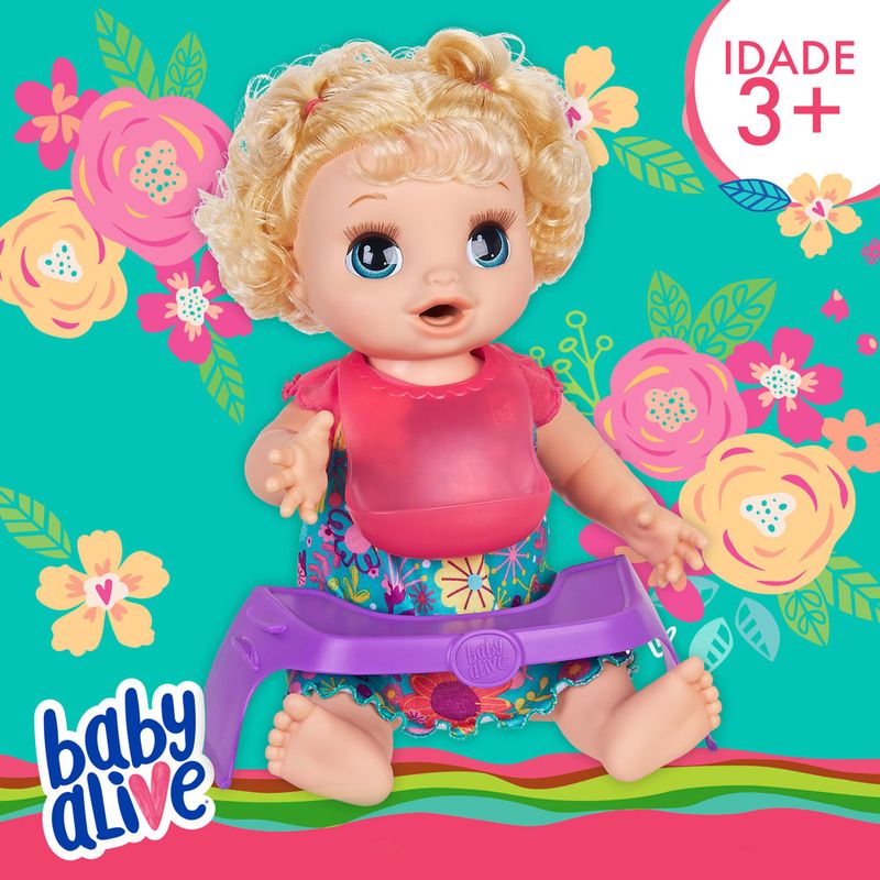 Boneca-Baby-Alive---Bebe-Faminta---Loira---E4894---Hasbro