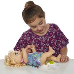 Boneca-Baby-Alive---Bebe-Faminta---Loira---E4894---Hasbro