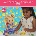 Boneca-Baby-Alive---Bebe-Faminta---Loira---E4894---Hasbro