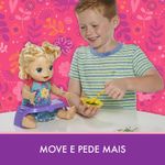 Boneca-Baby-Alive---Bebe-Faminta---Loira---E4894---Hasbro