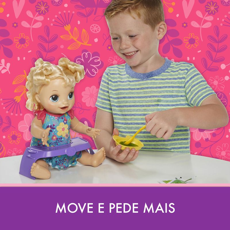 Boneca-Baby-Alive---Bebe-Faminta---Loira---E4894---Hasbro