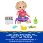 Boneca-Baby-Alive---Bebe-Faminta---Loira---E4894---Hasbro