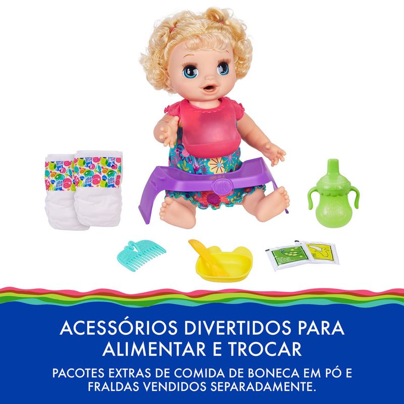 Boneca-Baby-Alive---Bebe-Faminta---Loira---E4894---Hasbro