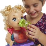 Boneca-Baby-Alive---Bebe-Faminta---Loira---E4894---Hasbro