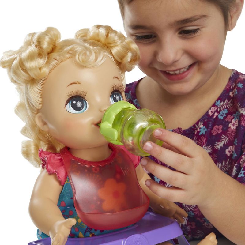 Boneca-Baby-Alive---Bebe-Faminta---Loira---E4894---Hasbro