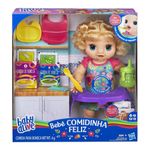 Boneca-Baby-Alive---Bebe-Faminta---Loira---E4894---Hasbro