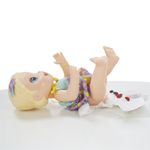 Boneca-Baby-Alive---Lanchinhos-Divertidos---Loira---Hasbro