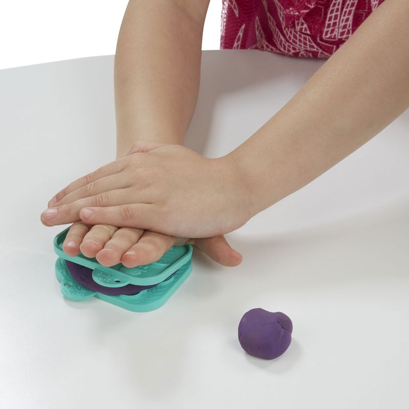 Boneca-Baby-Alive---Lanchinhos-Divertidos---Loira---Hasbro