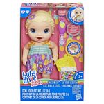 Boneca-Baby-Alive---Lanchinhos-Divertidos---Loira---Hasbro