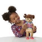 Boneca-Baby-Alive---Passos-e-Sorrisos---Morena---E5248---Hasbro