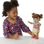 Boneca-Baby-Alive---Passos-e-Sorrisos---Morena---E5248---Hasbro